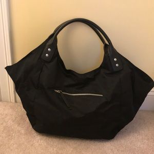 Athleta Ellington Bag